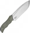 Kizer Cutlery Metaproptizol Fixed Blade KI1054A1