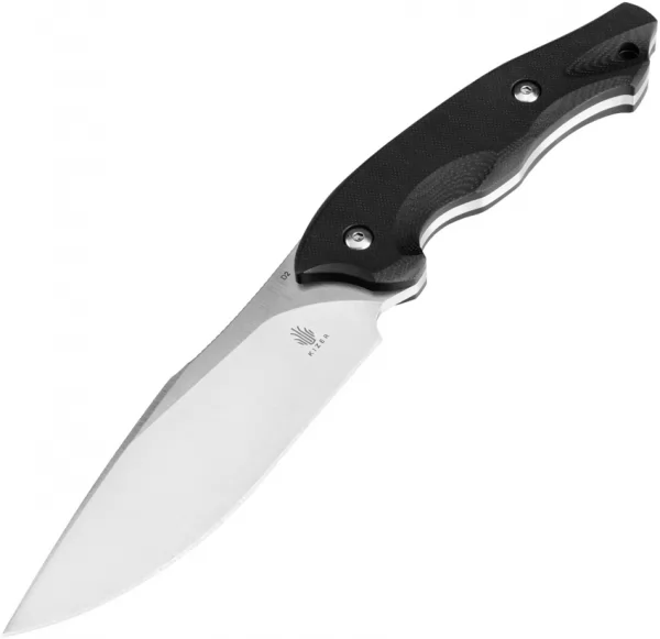 Kizer Cutlery Magara Fixed Blade KI1055A1