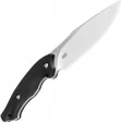 Kizer Cutlery Magara Fixed Blade KI1055A1
