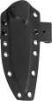 Kizer Cutlery Magara Fixed Blade KI1055A1