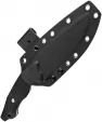 Kizer Cutlery Magara Fixed Blade KI1055A1