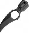 Kizer Cutlery Variable Claw Fixed Blade - KI1056C1