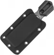 Kizer Cutlery Variable Claw Fixed Blade KI1056C1