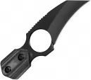 Kizer Cutlery Variable Claw Fixed Blade KI1056C1
