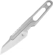 Kizer Cutlery Cobbler Neck Knife - KI1057A1