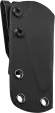 Kizer Cutlery Cobbler Neck Knife KI1057A1