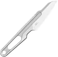 Kizer Cutlery Cobbler Neck Knife KI1057A1