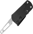 Kizer Cutlery Cobbler Neck Knife KI1057A1