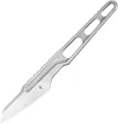 Kizer Cutlery Scuttler Neck Knife - KI1058A1