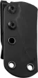 Kizer Cutlery Scuttler Neck Knife KI1058A1