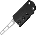 Kizer Cutlery Scuttler Neck Knife KI1058A1