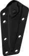 Kizer Cutlery Groom Fixed Blade KI1060A1