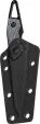 Kizer Cutlery Groom Fixed Blade KI1060A1