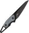 Kizer Cutlery Groom Fixed Blade KI1060A1