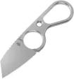 Kizer Cutlery Bowtie Neck Knife - KI1061A1