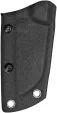 Kizer Cutlery Deckhand Fixed Blade KI1062A1