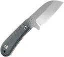 Kizer Cutlery Deckhand Fixed Blade KI1062A1