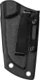 Kizer Cutlery Deckhand Fixed Blade KI1062A1