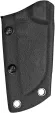 Kizer Cutlery Deckhand Fixed Blade KI1062A2