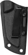Kizer Cutlery Deckhand Fixed Blade KI1062A2