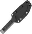 Kizer Cutlery Smolt Fixed Blade KI1063A1