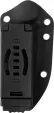 Kizer Cutlery Smolt Fixed Blade KI1063A1