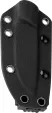 Kizer Cutlery Smolt Fixed Blade KI1063A6