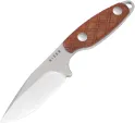 Kizer Cutlery Muskrat Fixed Blade Mkuruti - KI1064A2