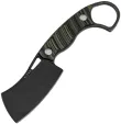 Kizer Cutlery Little Rhino - KI1065A3