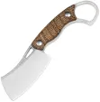 Kizer Cutlery Little Rhino - KI1065A4
