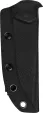 Kizer Cutlery Militaw Fixed Blade Gold KI1067A1
