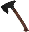 Kizer Cutlery Urus Hatchet - KI1073A1