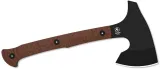 Kizer Cutlery Urus Hatchet KI1073A1