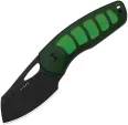 Kizer Cutlery Hornet Fixed Blade Acrylic - KI1074A2