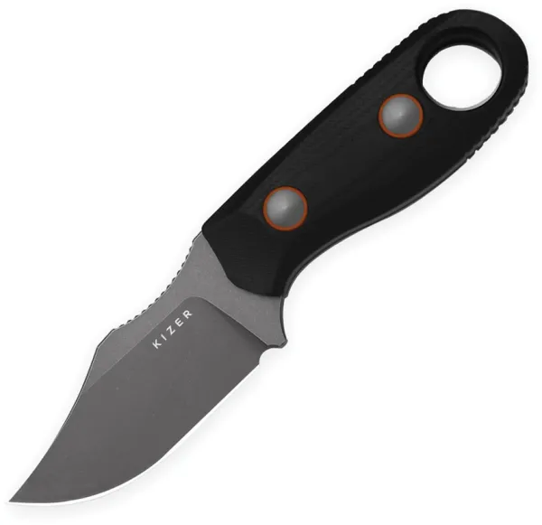 Kizer Cutlery Beaver 2 KI1078A3