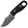Kizer Cutlery Beaver 2 - KI1078A3