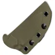 Kizer Cutlery Beaver 2 KI1078A3