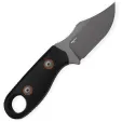 Kizer Cutlery Beaver 2 KI1078A3