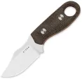 Kizer Cutlery Beaver 2 - KI1078A4