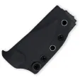 Kizer Cutlery Beaver 2 KI1078A4