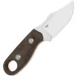 Kizer Cutlery Beaver 2 KI1078A4