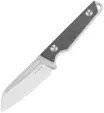 Kizer Cutlery Phasmids Fixed Blade Green - KI1079A3
