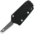 Kizer Cutlery Phasmids Fixed Blade Green KI1079A3