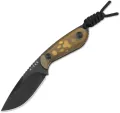 Kizer Cutlery Buddy - KI1081A1