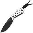 Kizer Cutlery Buddy - KI1081A3