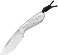 Kizer Cutlery Buddy - KI1081A4