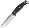 Kizer Cutlery Ursa Major Fixed Blade - KI1082A1