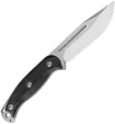 Kizer Cutlery Ursa Major Fixed Blade KI1082A1