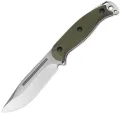 Kizer Cutlery Ursa Major Fixed Blade OD - KI1082A2