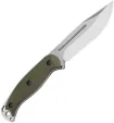 Kizer Cutlery Ursa Major Fixed Blade OD KI1082A2